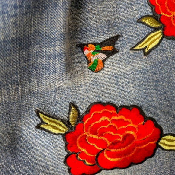 Who What Wear Jeans 16 - Picture 6 of 12